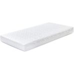 Maxi-Cosi 60x100 cm Alezli Thermo Oyun Parkı Yatağı