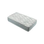 Maxi-Cosi 60X110 Soft Ortopedik Kuş Tüyü Pedli Bebek Yatağı
