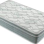 Maxi-Cosi 60X120 Soft Ortopedik Kuş Tüyü Pedli Bebek Yatağı