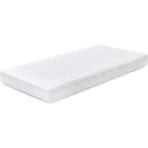 Maxi-Cosi 60x80 cm Alezli Thermo Oyun Parkı Yatağı