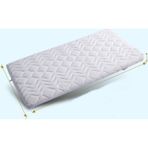 Maxi Cosi 70 x 110 Latex Mattress Ortopedik Coco Latex Bebek Yatağı