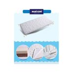 Maxi Cosi 70 x 120 Latex Mattress Ortopedik Coco Latex Bebek Yatağı