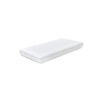 Maxi-Cosi 70x100 cm Alezli Thermo Oyun Parkı Yatağı