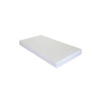 Maxi-Cosi 70x105 cm Cotton Thermo Oyun Parkı Yatağı