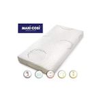 Maxi Cosi 70x110 Maxi-cosi Bamboo Visco Bebek Yataği 70*110 Park Beşik Yataği 70x110 Visco Yatak Beyaz