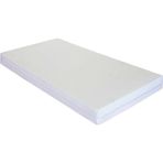 Maxi-Cosi 72x120 cm Cotton Thermo Oyun Parkı Yatağı