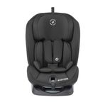 Maxi-Cosi 9-36 kg Basic Black Titan Oto Koltuğu