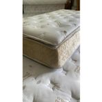 MAXİ-COSİ 90x190 Ortopedik Yatak Tek Kişilik Yatak Yatak