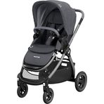 Maxi-Cosi Adorra Essential Graphite Bebek Arabası