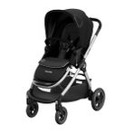 Maxi-Cosi Adorra2 Essential Black Bebek Arabası