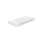 Maxi Cosi Alezli 76x110 cm Thermo Oyun Parkı Yatağı