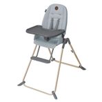 Maxi-Cosi Ava Ultra Kompakt Mama Sandalyesi Beyond Grey