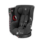 Maxi-Cosi Axiss 9-18 kg Authentic Black Bebek Oto Koltuğu