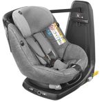 Maxi-Cosi AxissFix Nomad Grey Bebek Oto Koltuğu