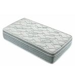 Maxi-Cosi Bamboo 70x100 Soft Ortopedik Kuş Tüyü Pedli Yaylı Bebek Yatağı