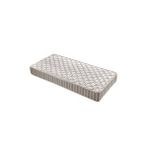 Maxi-Cosi Bamboo Energy 130x190 Ortopedik Yaylı Yatak