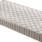 Maxi-Cosi Bamboo Energy 60x170 Ortopedik Yaylı Yatak