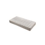 Maxi-Cosi Bamboo Energy 80x200 Ortopedik Yaylı Yatak