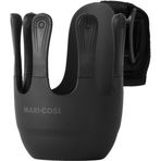 Maxi-Cosi Bardak Tutucu Black (Lila Xp,Plaza+,Street,Zelia,Soho,Lara,Leona 2,Fame,Oxford)