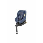 Maxi-Cosi Beryl Isofix 0-25 kg Oto Koltuğu