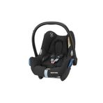 Maxi-Cosi Cabriofix Frequency Black Oto Koltuğu