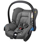 Maxi-Cosi Citi 2 Concrete Grey Bebek Oto Koltuğu