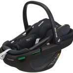 Maxi-Cosi Coral 360 Essential Graphite Oto Koltuk