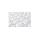 Maxi-Cosi Cotton Ortopedik 140x190 cm Visco Yatak Pedi
