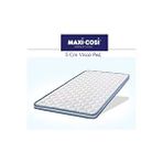 Maxi-Cosi Cotton Ortopedik Visco 90x140 cm Yatak Pedi