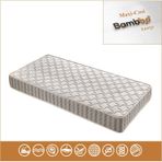 Maxi-Cosi Dolphin 65x90 cm Yaylı Yatak