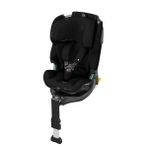 Maxi-Cosi Emerald 360 Pro I-Size 0-36 Kg - Authentic Black