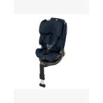 Maxi-Cosi Emerald 360 Pro I-Size Dünyanın İlk Kızaklı, 0-36 kg Bebek Oto Koltuğu Navy Dark Blue