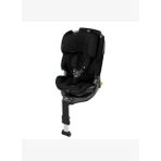 Maxi-Cosi Emerald 360 Pro I-Size Dünyanın İlk Kızaklı,0-36 kg Bebek Oto Koltuğu Authentic Black