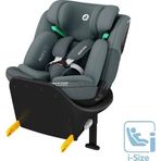 Maxi-Cosi Emerald 360 S i-size İsofix'li 360 Dönebilir Yatabilir 0-36 kg Oto Koltuğu Tonal Graphite