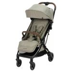 Maxi Cosi Eva Bebek Arabası Twillic Truffle