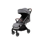 Maxi-cosi Eva Select Grey Otomatik Katlanan Kompakt Bebek Arabası - Gri