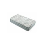 Maxi-Cosi Events Bamboo 100x150 Ortopedik Yatak