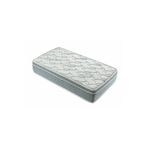 Maxi-Cosi Events Bamboo 100x170 Ortopedik Yatak