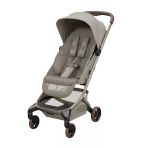 Maxi Cosi Fame Cabin Sapphire Sand Bebek Arabası