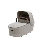 Maxi-cosi Fame Cabin Sapphire Sand Yatış Pozisyonu Ayarlanabilir 0-9 Kg Portbebe - Bej