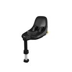 Maxi-cosi Familyfix S Black İsofix Bazası - Siyah