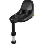 Maxi-Cosi Familyfix S İsofix Bazası Black