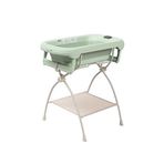 Maxi-cosi Indigo Plus Standlı Dijital Termometreli Green Bebek Küveti - Yeşil