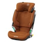 Maxi-Cosi Kore Pro ADAC'lı Isofixli Çocuk Oto Koltuğu, Authentic Cognac, 15-36 kg