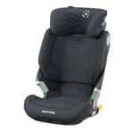 Maxi-Cosi Kore Pro Adac'lı İsofix'li I-Size 15-36 kg Authentic Graphite Çocuk Oto Koltuğu