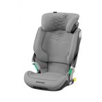 Maxi-Cosi Kore Pro I-Size 15-36 Kg Oto Koltugu Authentic Grey