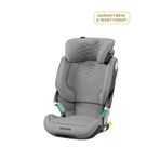 Maxi-cosi Kore Pro Işık Sensörlü Adac'lı İsofix'li 15-36 Kg Authentic Çocuk Oto Koltuğu - Gri