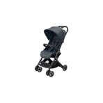 Maxi-Cosi Lara2 Cabin Essential Graphite Bebek Arabası