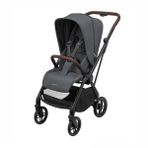 Maxi-Cosi Leona 2 Bebek Arabası Puset - Graphite