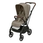 Maxi-Cosi Leona2 Twillic Truffle Bebek Arabası